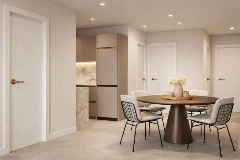 Apartamento en Málaga - Ref. R-052604 (4)