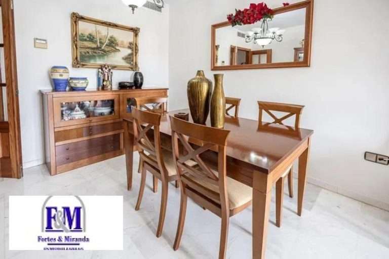 Apartment in Torremolinos - Ref. T-052505 (5)
