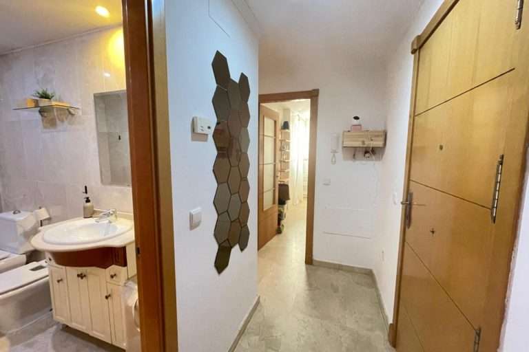 Apartamento en Benalmádena - Ref. B-072601 (5)
