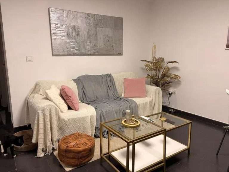 Apartamento en Málaga - Ref. R-132606 (2)