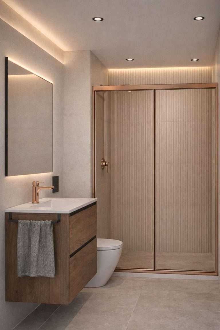 Apartamento en Málaga - Ref. R-052607 (4)