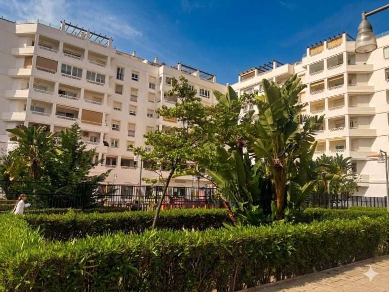 Ático en Marbella - Ref. T-042604 (3)