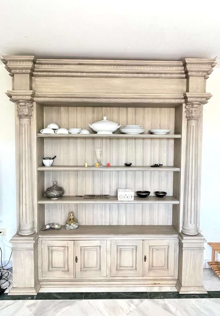 Penthouse in Marbella - Ref. F-052502 (3)