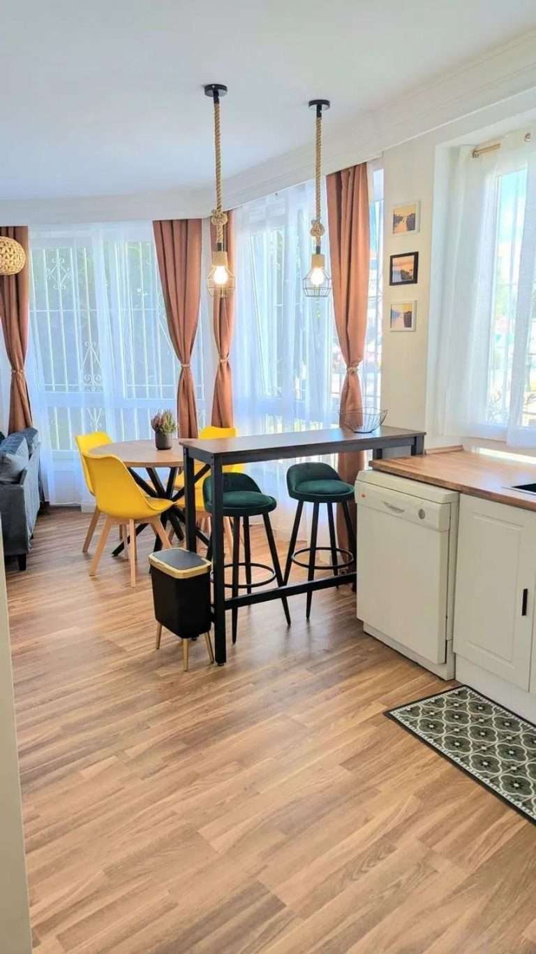 Apartamento en Nerja - Ref. R-132680 (3)
