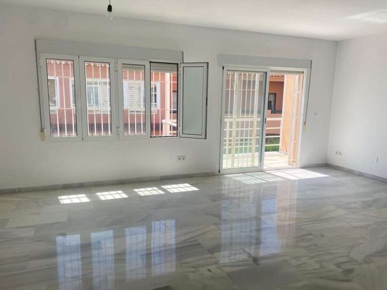 House in Benalmádena - Ref. B-052502 (3)