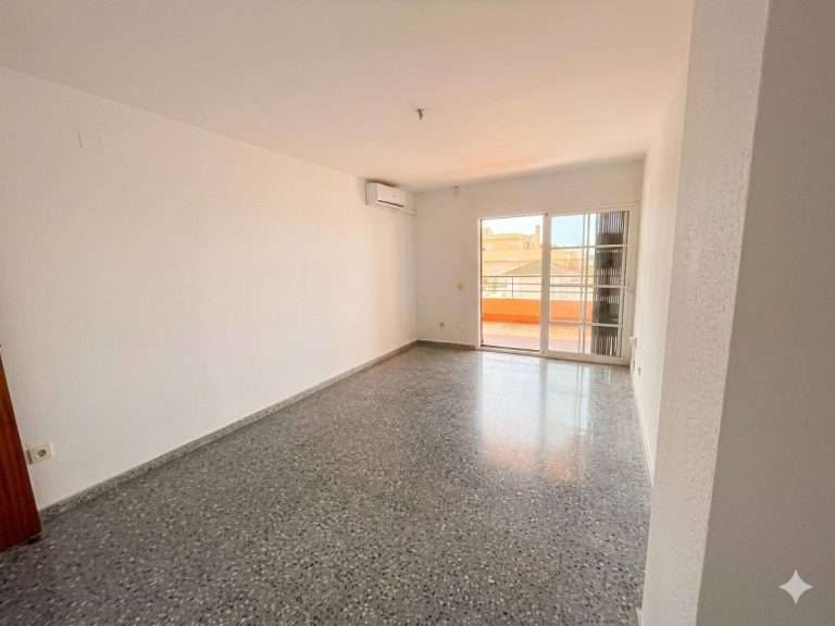 Apartment in Benalmádena - Ref. A-042601 (4)