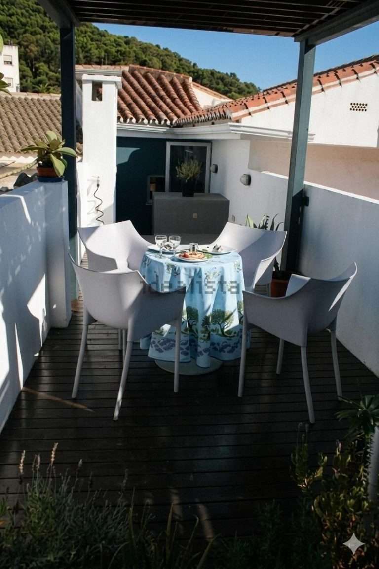 Apartamento en Málaga - Ref. R-052601 (2)
