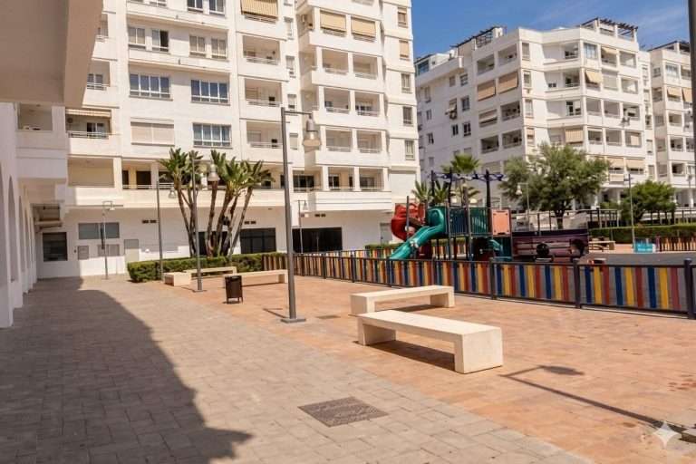 Ático en Marbella - Ref. T-042604 (2)