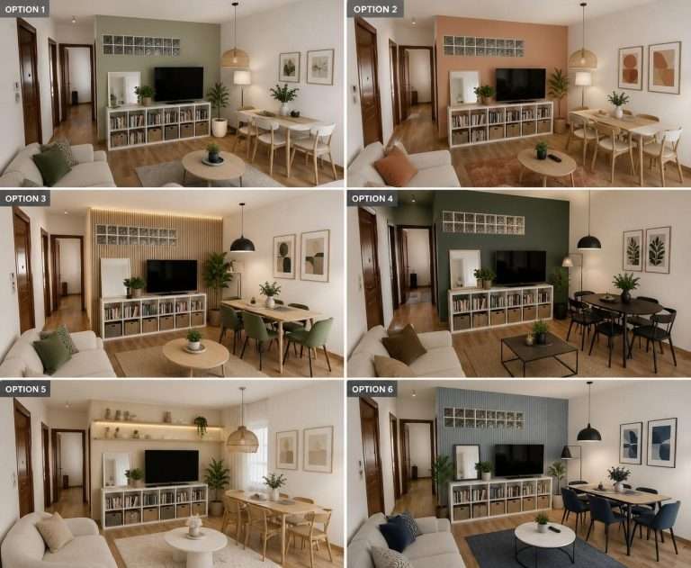 Apartamento en Málaga - Ref. R-052602 (3)
