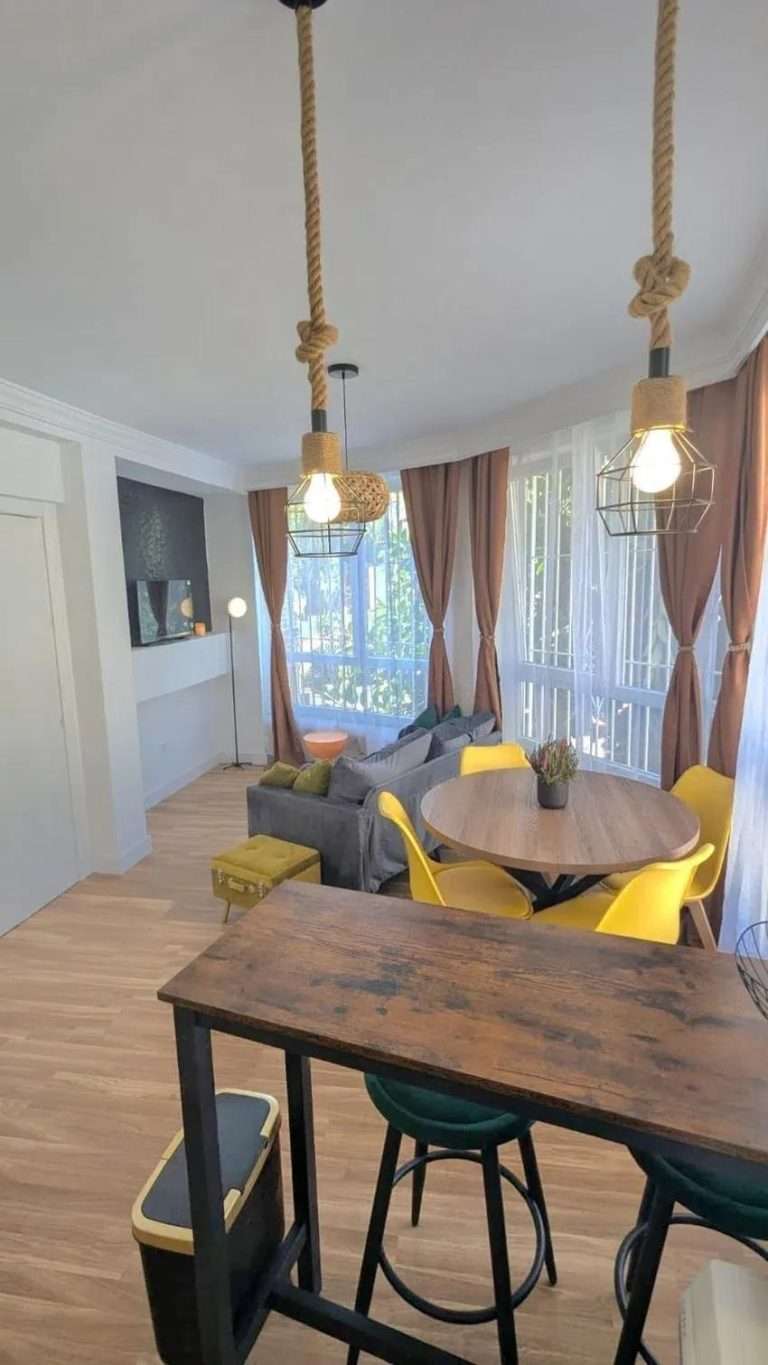 Apartamento en Nerja - Ref. R-132680