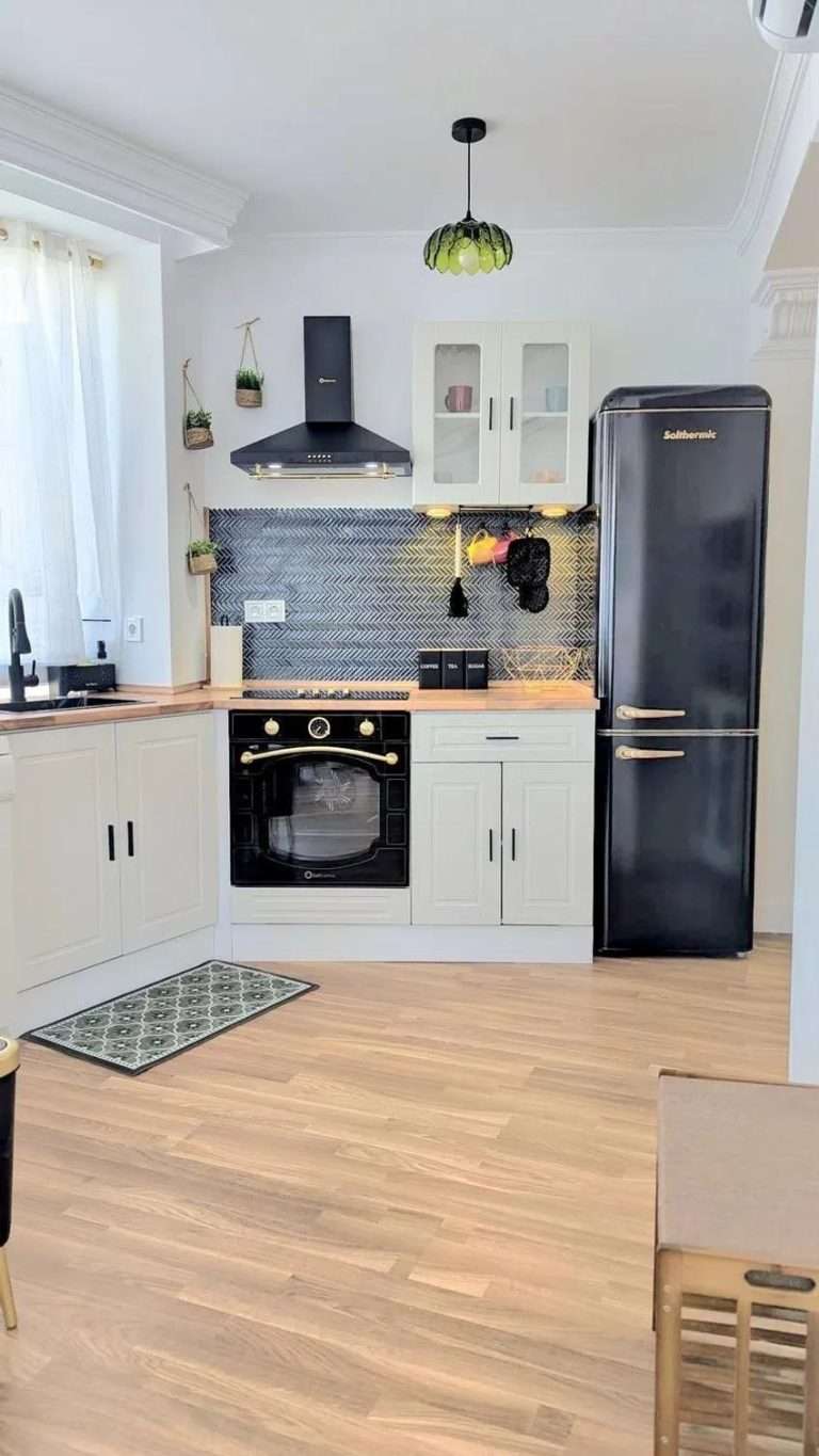 Apartamento en Nerja - Ref. R-132680 (5)