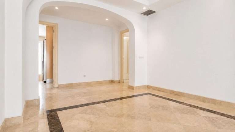 Apartamento en Marbella - Ref. T-052608 (5)