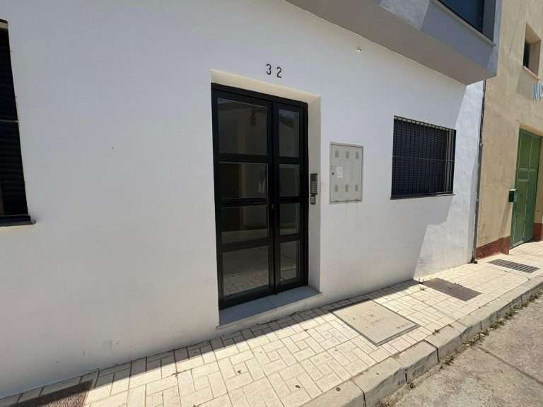 Apartment in Torremolinos - Ref. T-072502 (4)