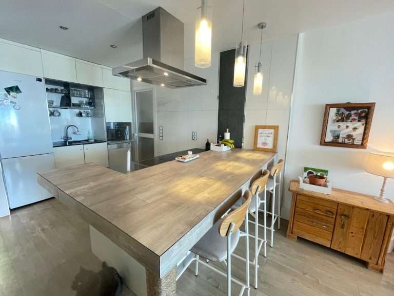 Apartment in Benalmádena - Ref. B-122502 (4)
