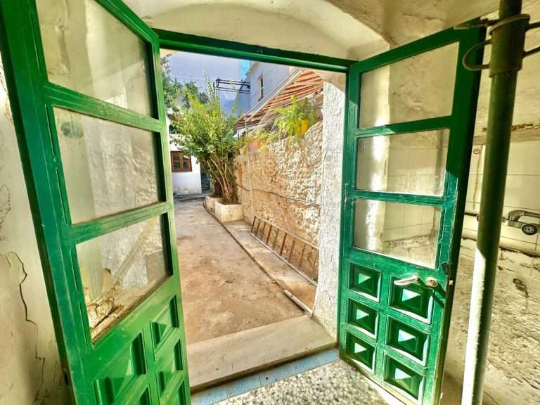 House in Mijas - Ref. B-082502 (4)