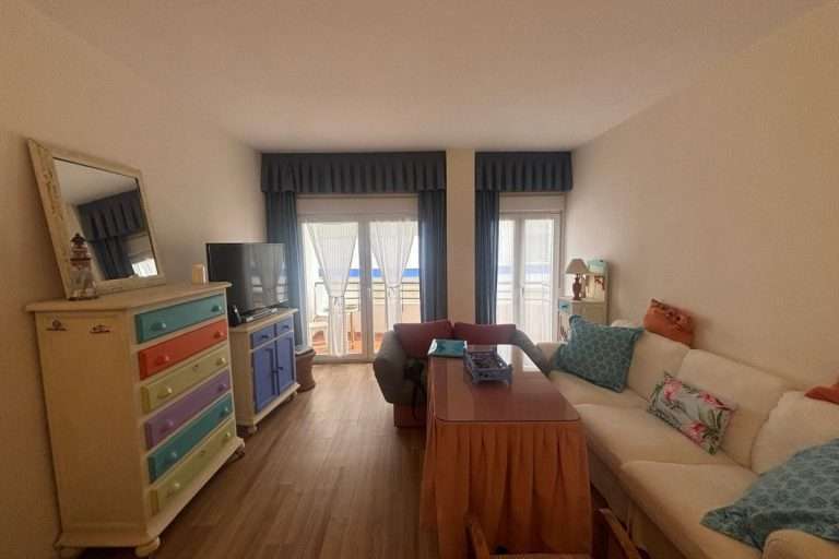 Apartamento en Estepona - Ref. R-082601 (4)