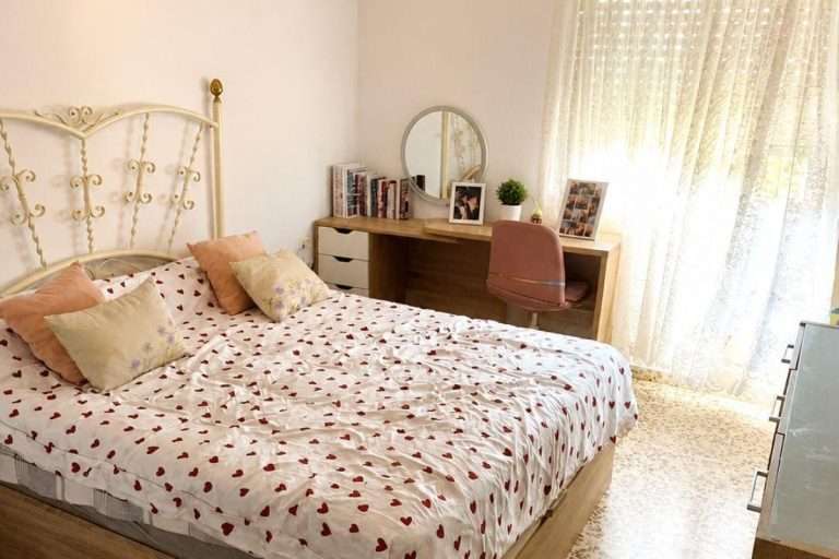 Apartamento en Torremolinos - Ref. B-092601 (4)