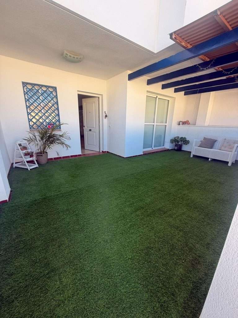 Casa en Torremolinos - Ref. B-062602 (2)