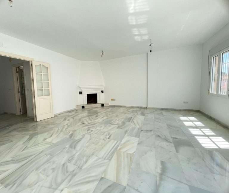 House in Benalmádena - Ref. B-052502 (2)