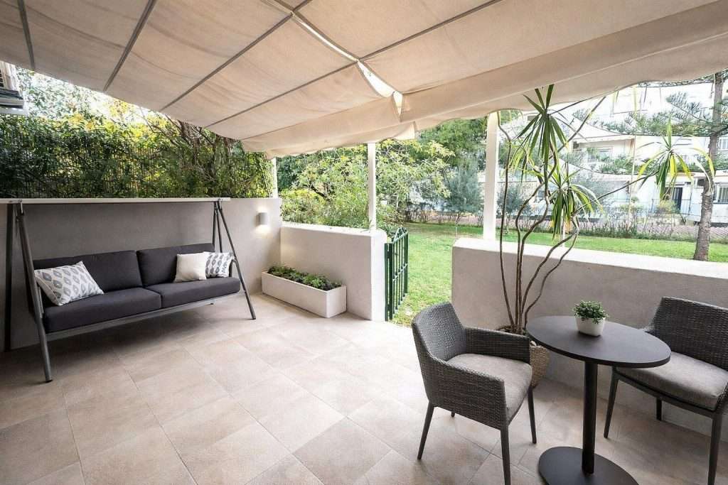 Casa - Fuengirola