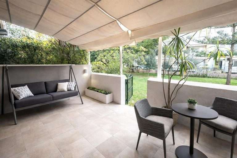 House in Fuengirola - Ref. T-102502