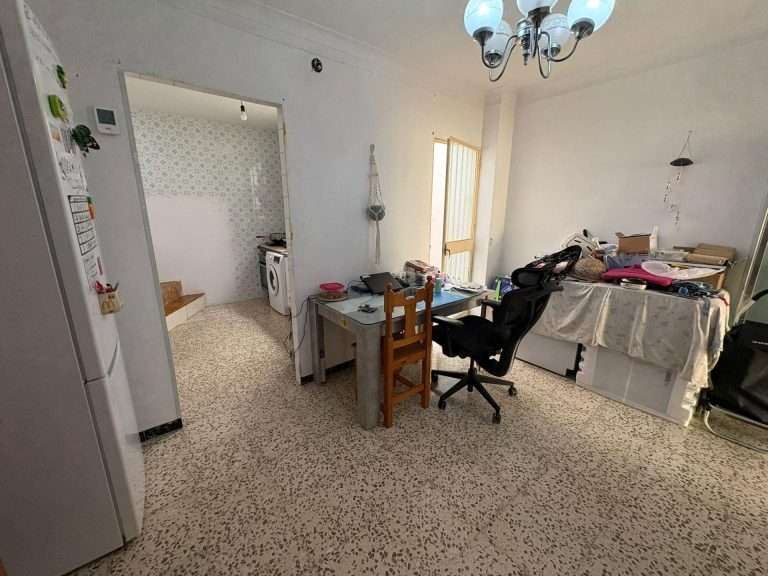 House in Benalmádena - Ref. T-082503 (4)