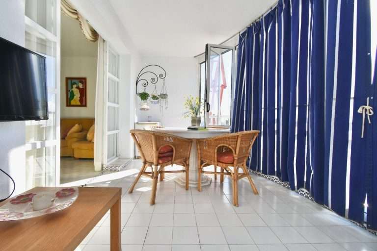 Apartment in Fuengirola - Ref. B-102502 (3)