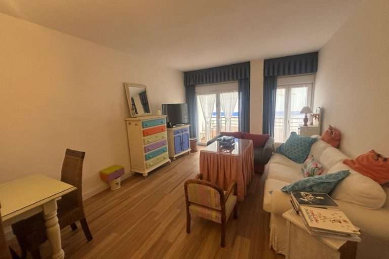 Apartamento en Estepona - Ref. R-082601 (3)