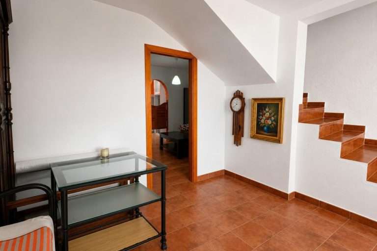 Casa en Málaga - Ref. T-062603 (5)