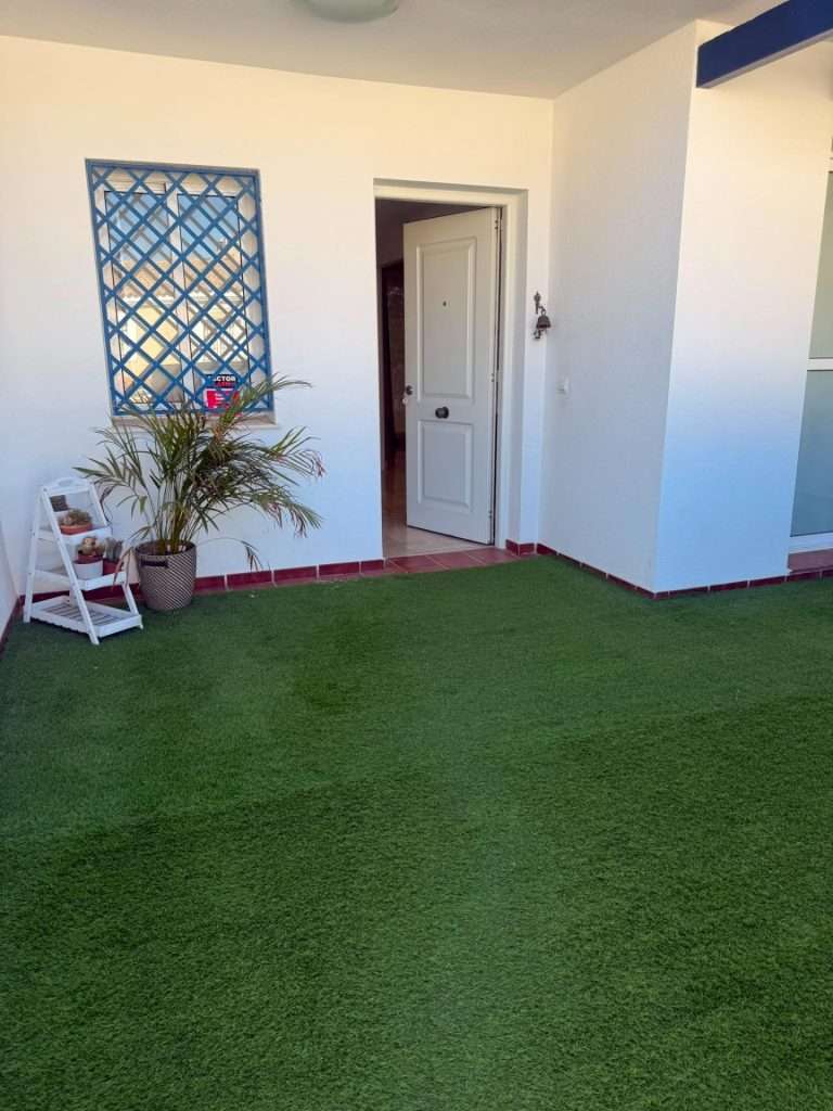 Casa en Torremolinos - Ref. B-062602 (3)