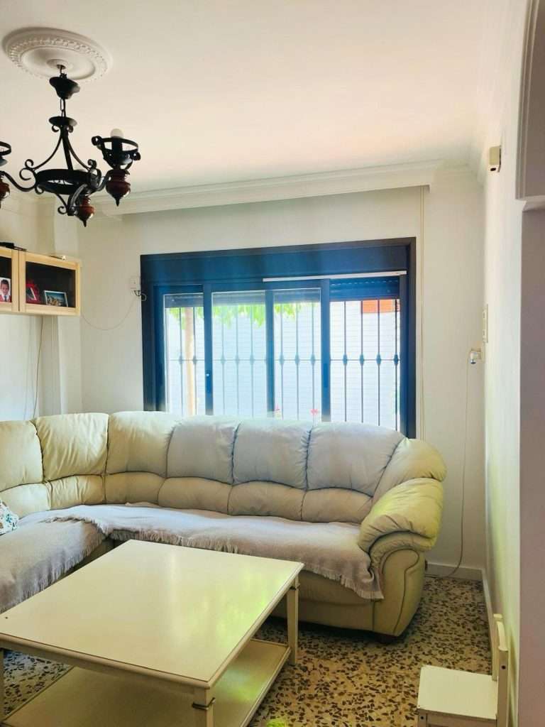 Villa in Estepona - Ref. F-052501 (3)