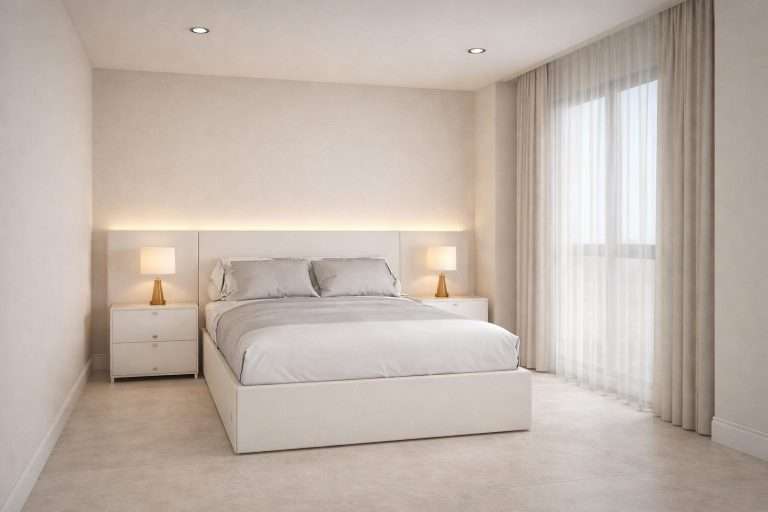 Apartamento en Málaga - Ref. R-052609 (5)
