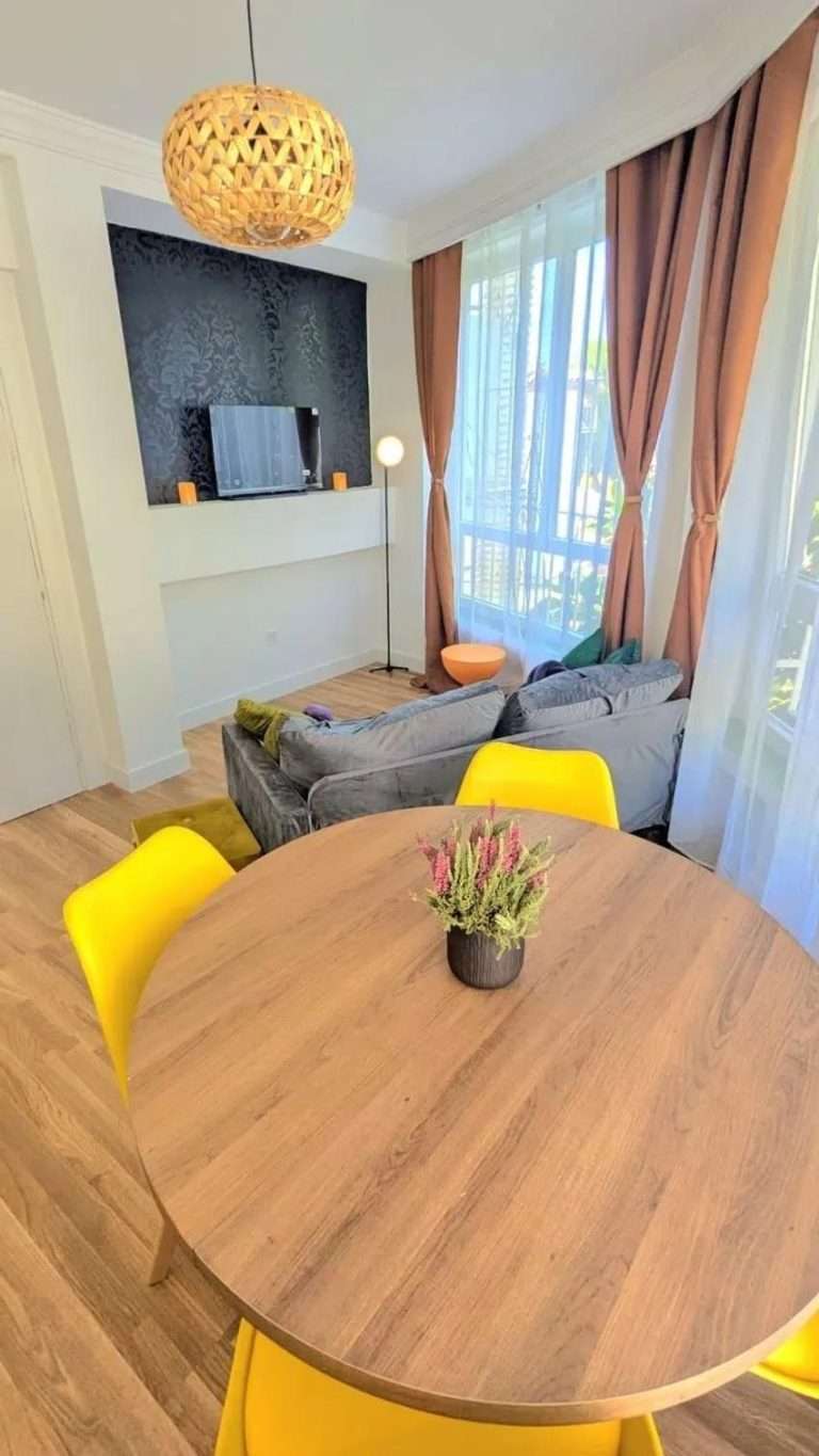 Apartamento en Nerja - Ref. R-132680 (4)