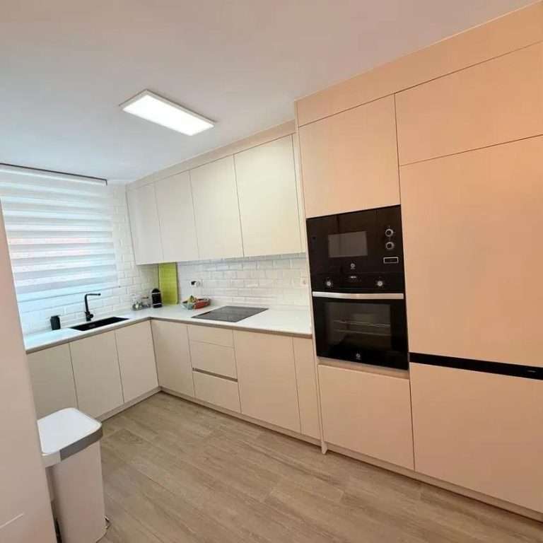 Ático en Marbella - Ref. T-062602 (4)