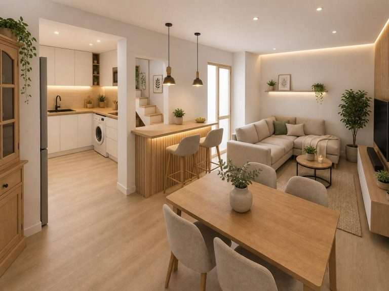 House in Benalmádena - Ref. T-082503 (5)
