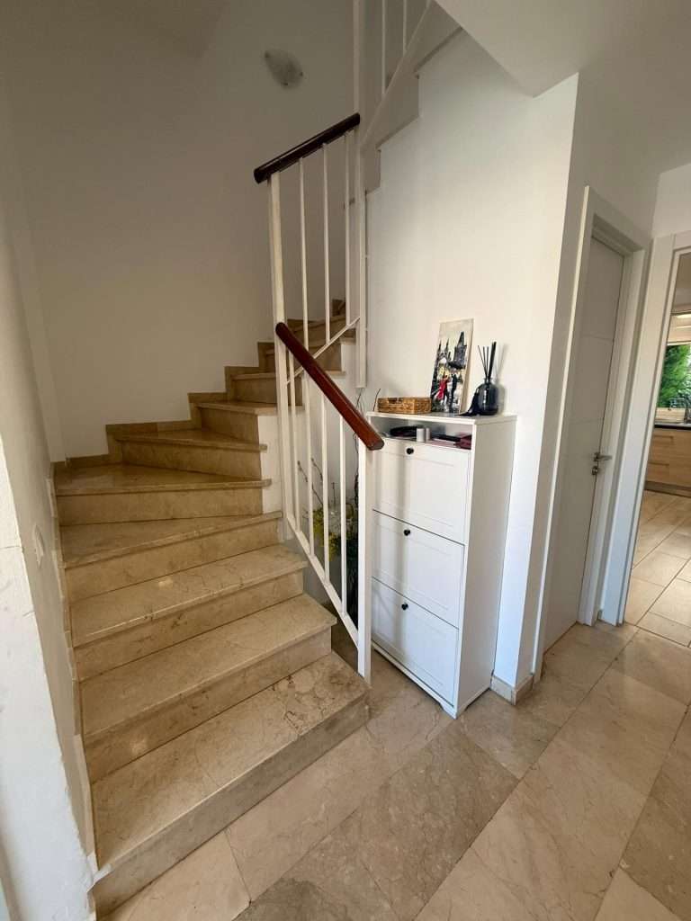 Casa en Torremolinos - Ref. B-062602 (5)