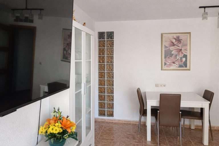 Apartamento en Málaga - Ref. R-022603 (4)