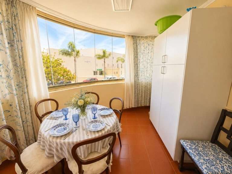 Apartamento en Torremolinos - Ref. T-062604 (4)