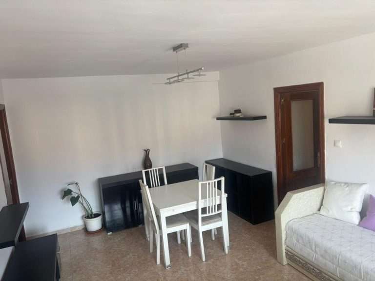 Apartamento en Málaga - Ref. R-022604 (5)